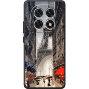 Чохол BoxFace Poco M8 