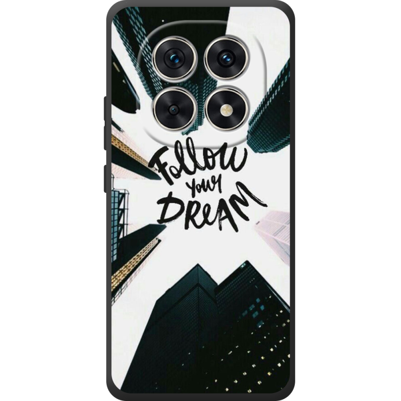 Чохол BoxFace Poco M8 