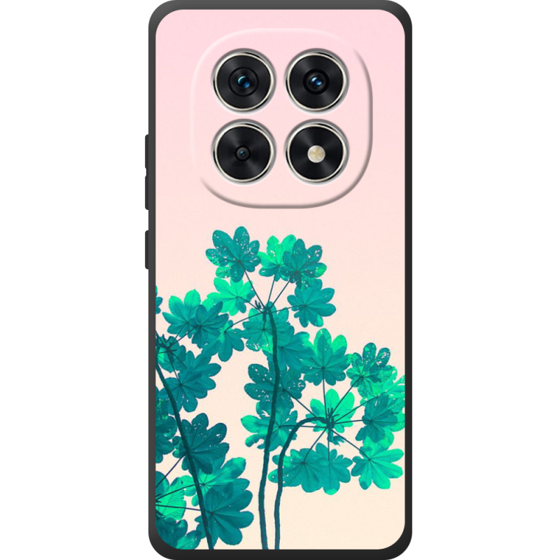 Чохол BoxFace Poco M8 