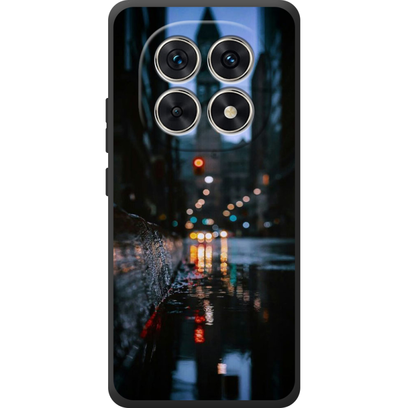 Чохол BoxFace Poco M8 