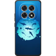 Чохол BoxFace Poco M8 