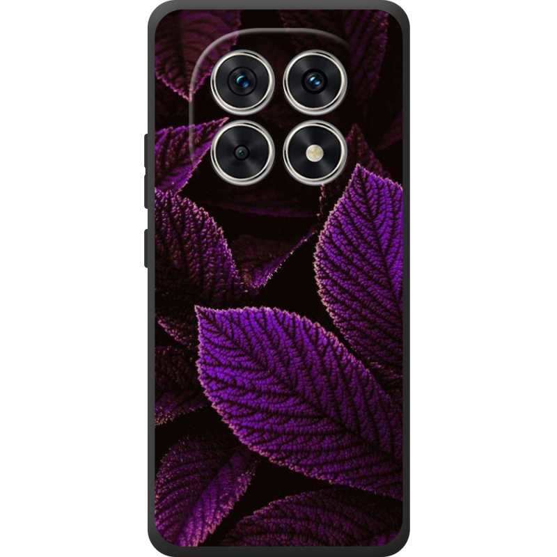 Чохол BoxFace Poco M8 