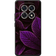 Чохол BoxFace Poco M8 