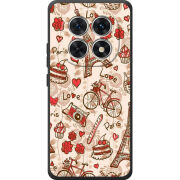 Чохол BoxFace Poco M8 