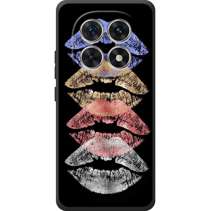 Чохол BoxFace Poco M8 