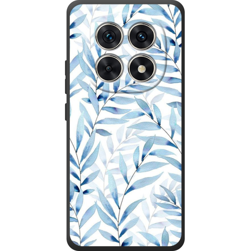 Чохол BoxFace Poco M8 