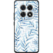 Чохол BoxFace Poco M8 