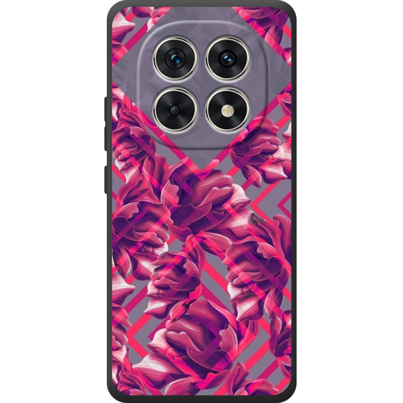 Чохол BoxFace Poco M8 