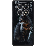 Чохол BoxFace Poco M8 