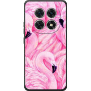 Чохол BoxFace Poco M8 