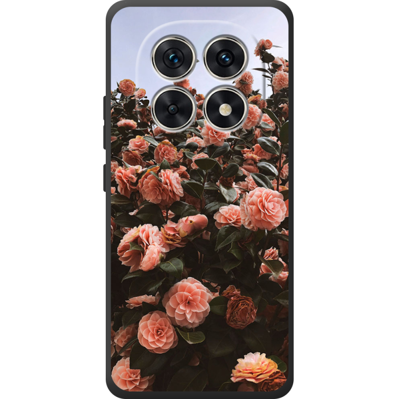 Чохол BoxFace Poco M8 