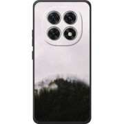 Чохол BoxFace Poco M8 