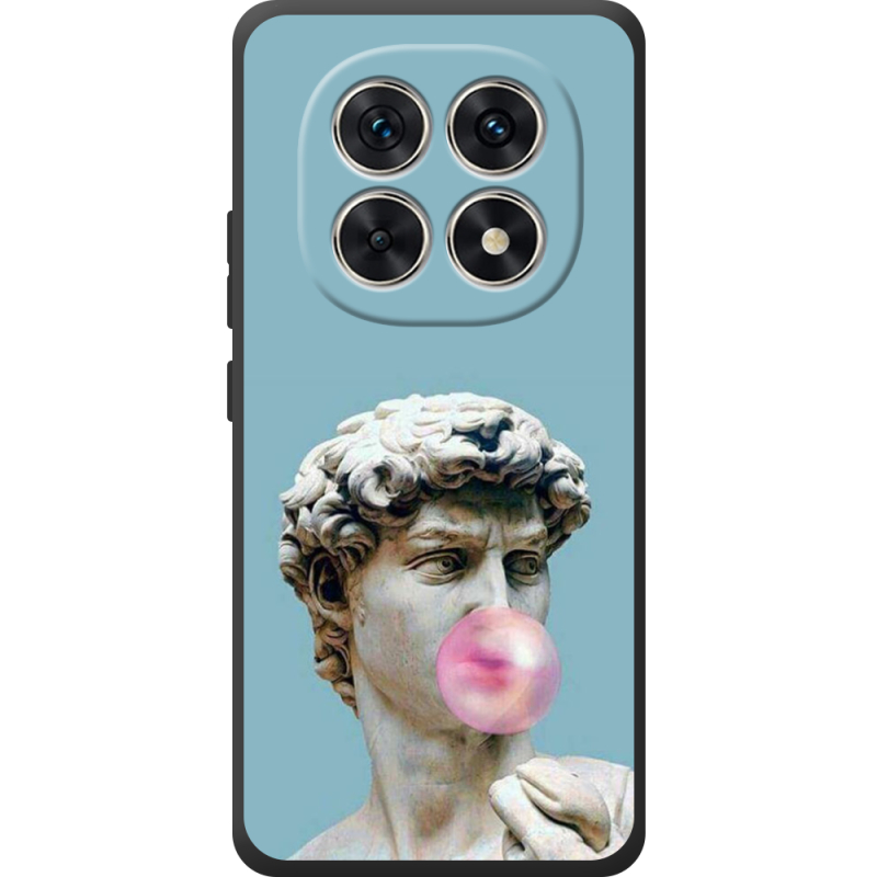 Чохол BoxFace Poco M8 