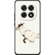 Чохол BoxFace Poco M8 