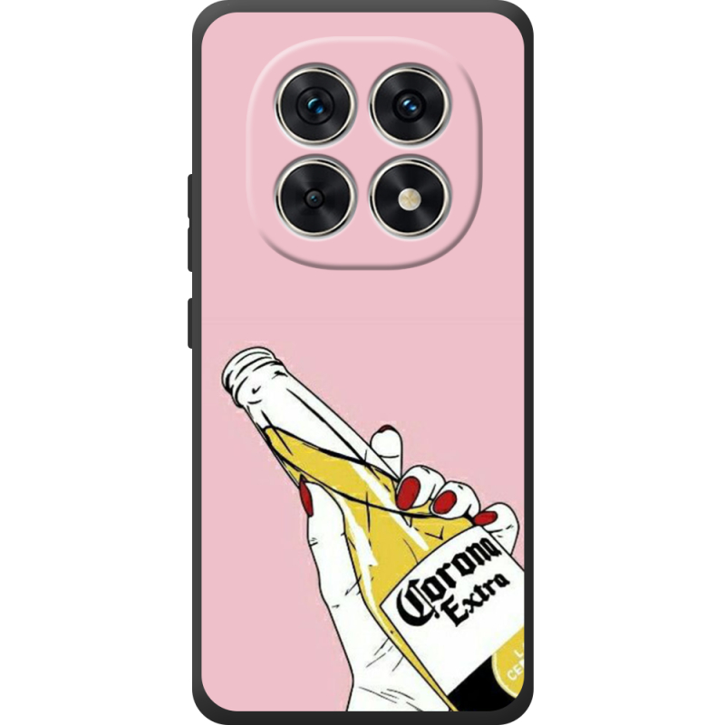 Чохол BoxFace Poco M8 