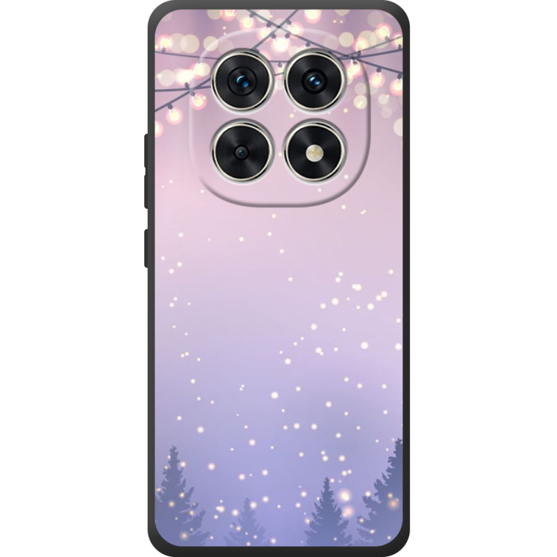 Чохол BoxFace Poco M8 