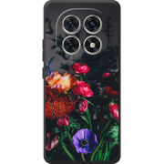 Чохол BoxFace Poco M8 