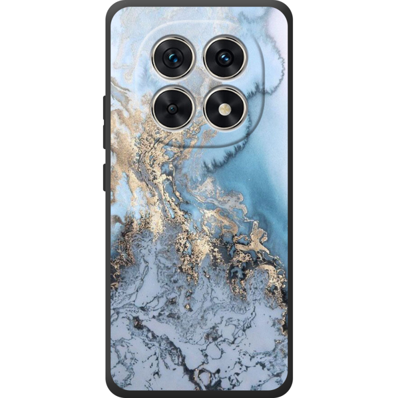 Чохол BoxFace Poco M8 