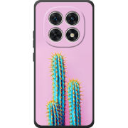 Чохол BoxFace Poco M8 