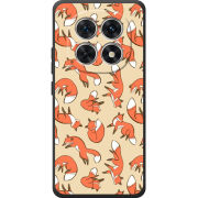 Чохол BoxFace Poco M8 