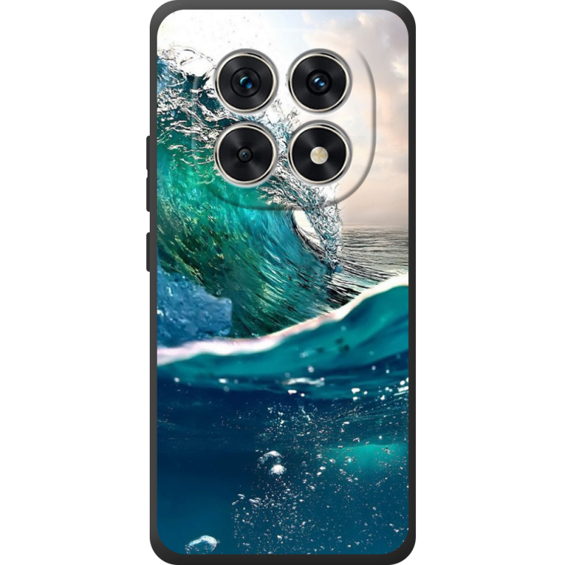 Чохол BoxFace Poco M8 