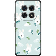 Чохол BoxFace Poco M8 