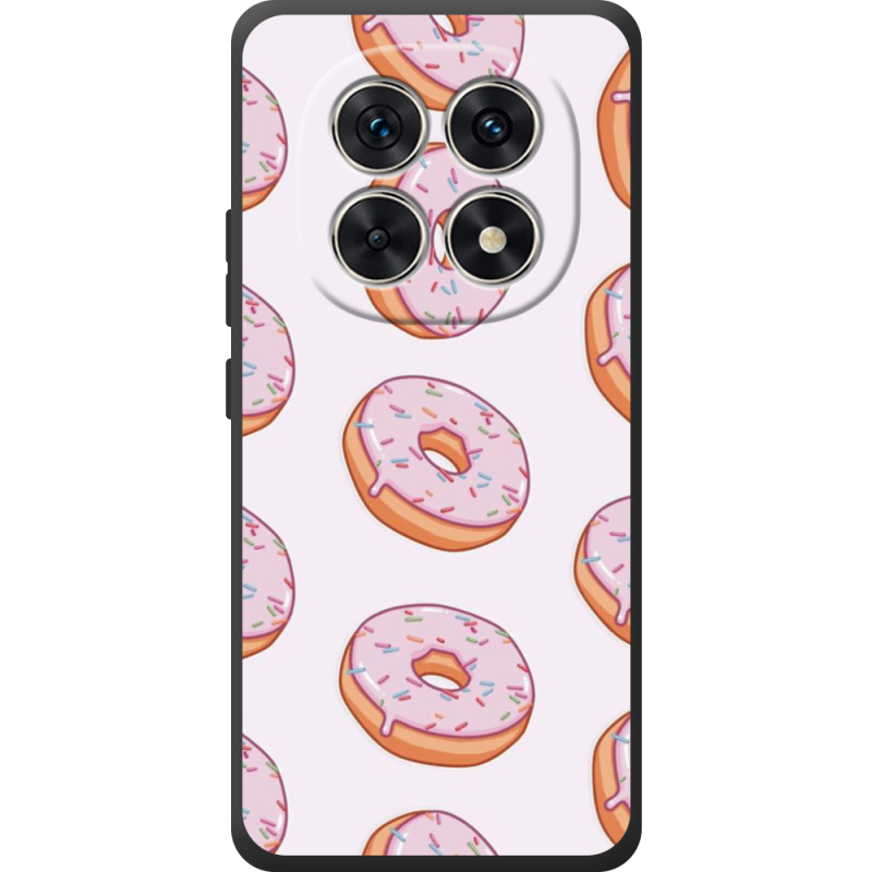 Чохол BoxFace Poco M8 