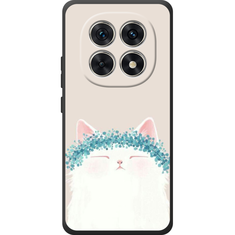 Чохол BoxFace Poco M8 