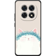 Чохол BoxFace Poco M8 