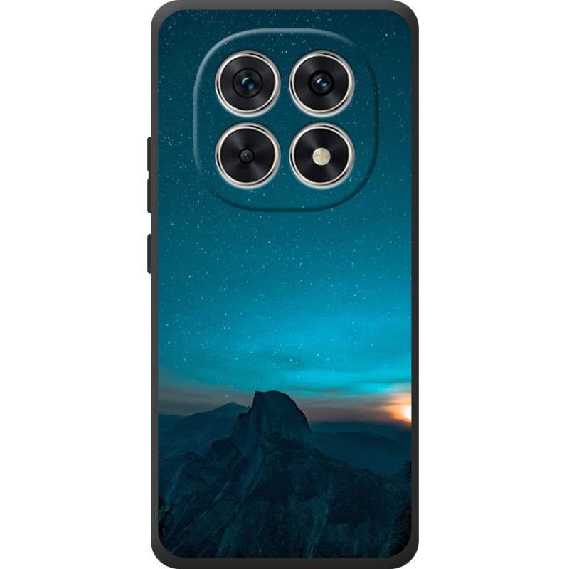 Чохол BoxFace Poco M8 