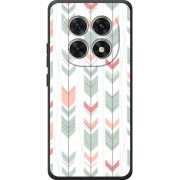 Чохол BoxFace Poco M8 