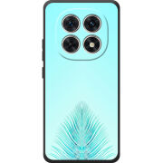 Чохол BoxFace Poco M8 