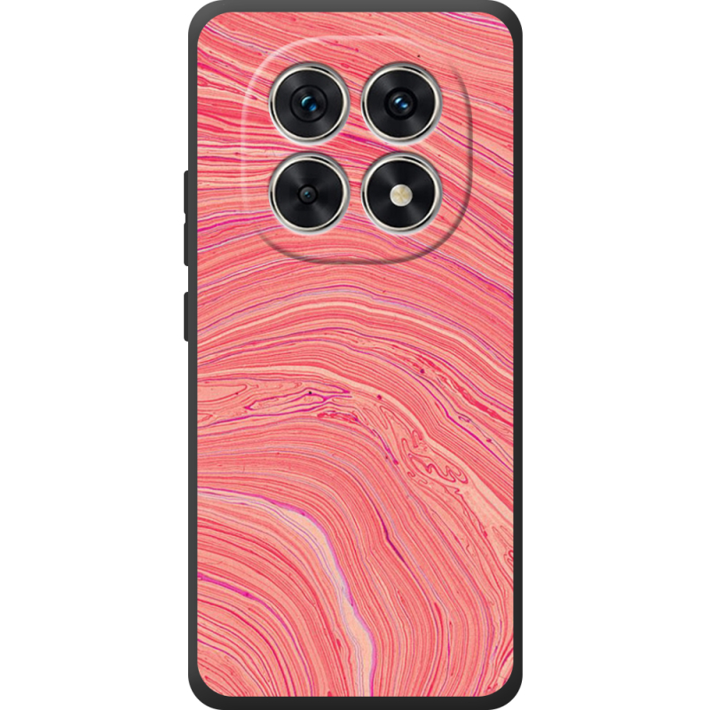 Чохол BoxFace Poco M8 