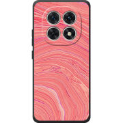 Чохол BoxFace Poco M8 