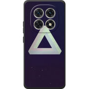 Чохол BoxFace Poco M8 