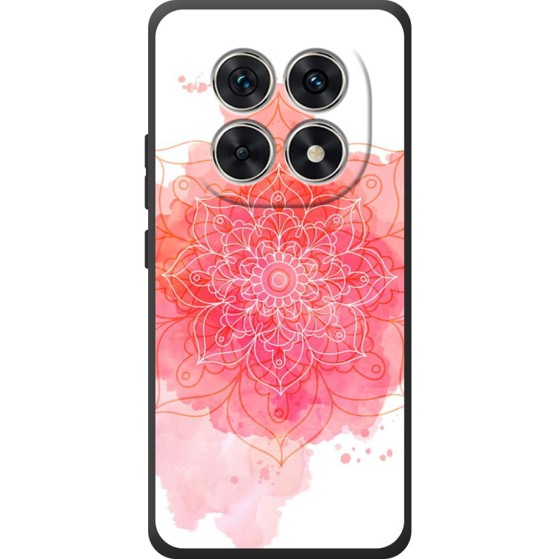 Чохол BoxFace Poco M8 