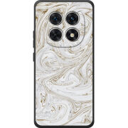 Чохол BoxFace Poco M8 