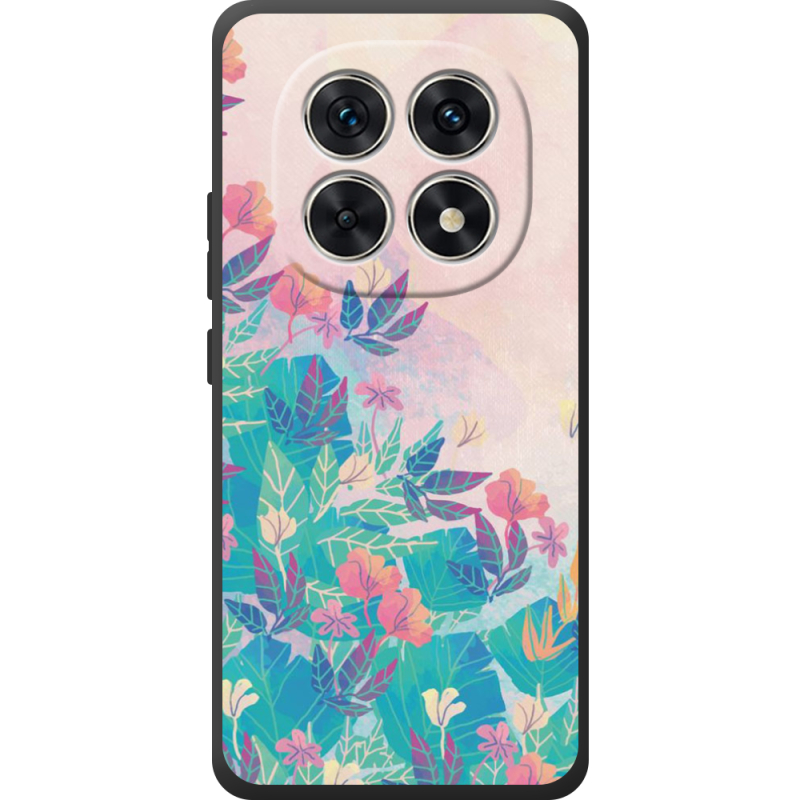 Чохол BoxFace Poco M8 