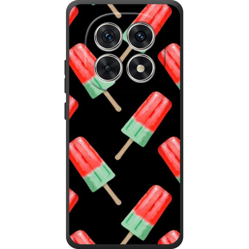 Чохол BoxFace Poco M8 