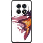 Чохол BoxFace Poco M8 