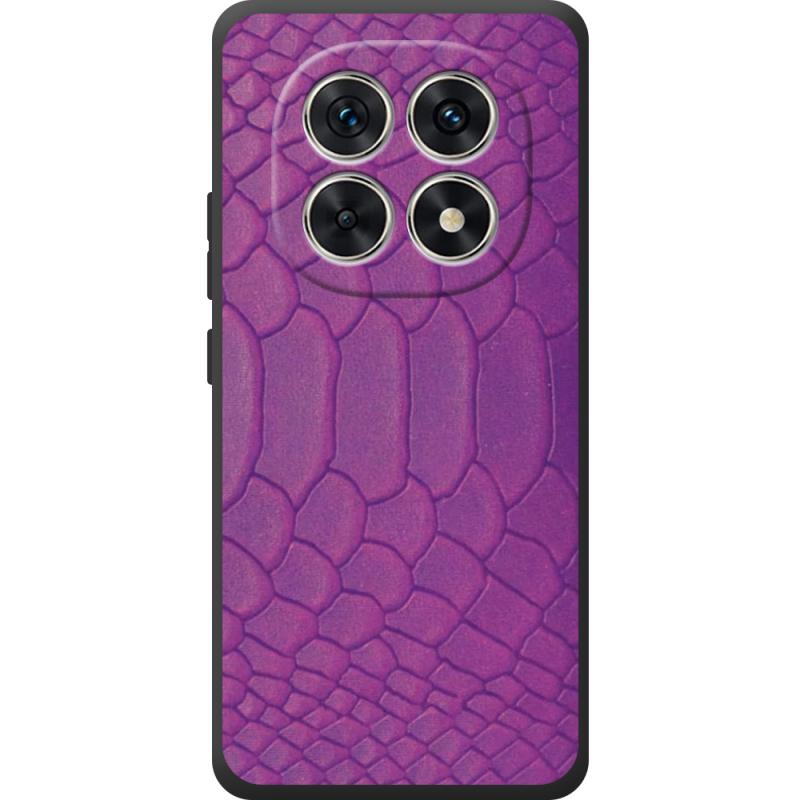 Чохол BoxFace Poco M8 