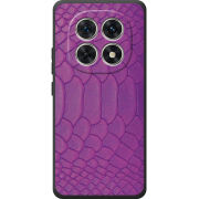 Чохол BoxFace Poco M8 