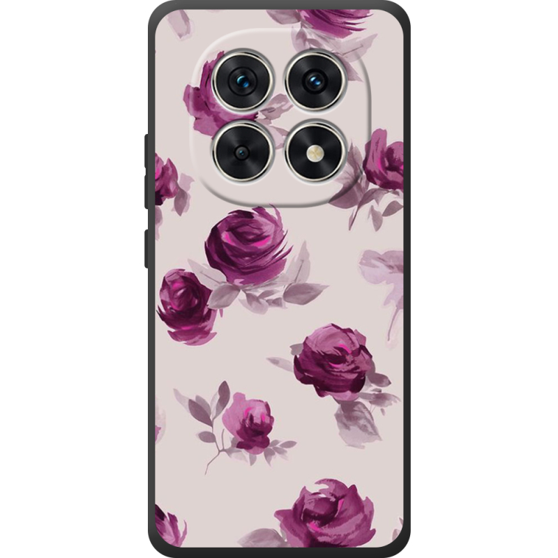 Чохол BoxFace Poco M8 