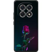 Чохол BoxFace Poco M8 