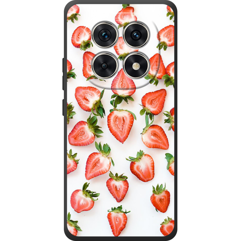 Чохол BoxFace Poco M8 