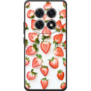 Чохол BoxFace Poco M8 