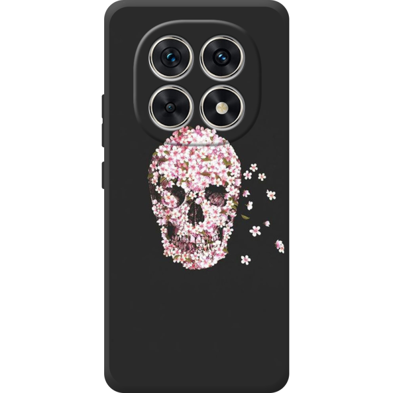 Чохол BoxFace Poco M8 