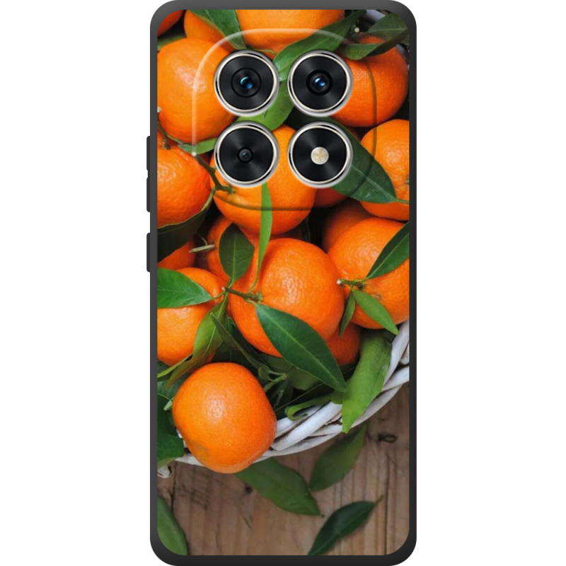 Чохол BoxFace Poco M8 