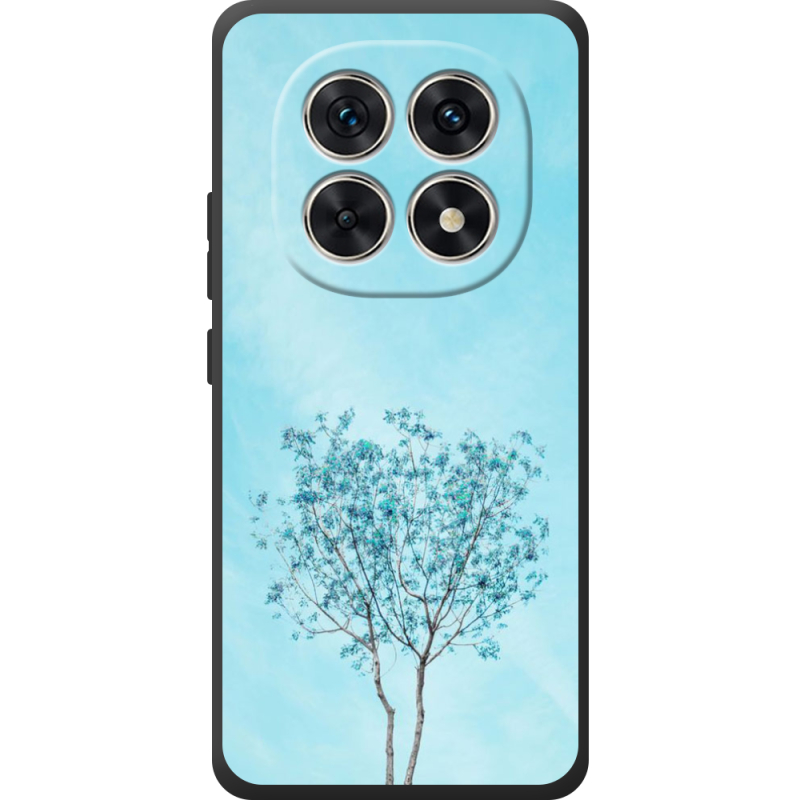 Чохол BoxFace Poco M8 