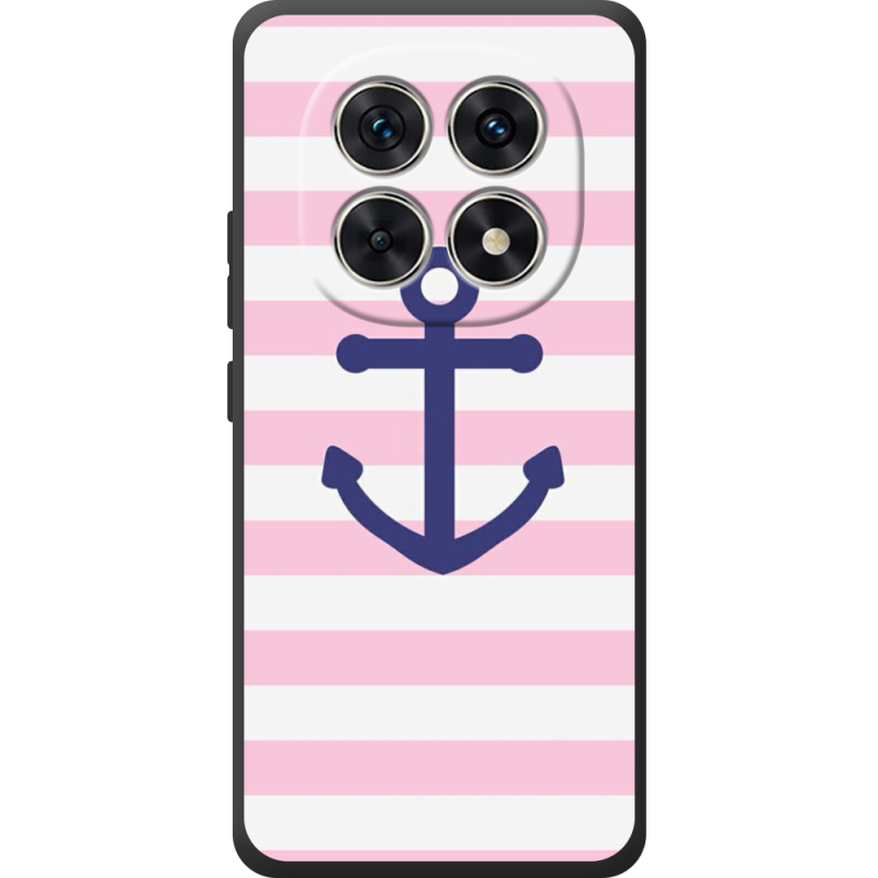 Чохол BoxFace Poco M8 